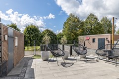 Monacoplein 15, 6414 HW Heerlen - Heerlen - Monacoplein 15-7.jpg